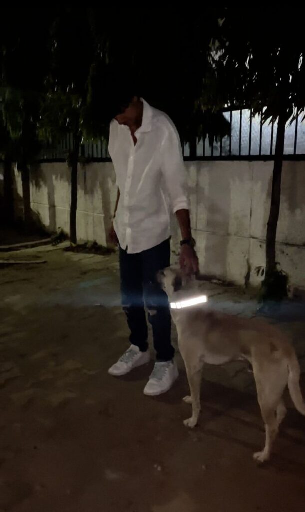 whatsapp image 2025 07 16 at 21.49.37 a01d6609